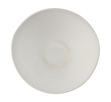 Bols profonds blancs Olympia Build A Bowl 225(Ø) x 90(H)mm (lot de 4) Bols profonds blancs Olympia Build A Bowl 225(Ø) x 90(H)mm (lot de 4)