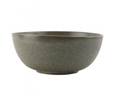 Bols profonds verts Olympia Build A Bowl 170(Ø) x 70(H)mm (lot de 6) Bols profonds verts Olympia Build A Bowl 170(Ø) x 70(H)mm (lot de 6)