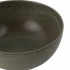 Bols profonds verts Olympia Build A Bowl 170(Ø) x 70(H)mm (lot de 6)
