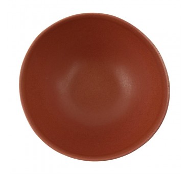 Bols profonds melon Olympia Build A Bowl 170(Ø) x 70(H)mm (lot de 6) Bols profonds melon Olympia Build A Bowl 170(Ø) x 70(H)mm (lot de 6)