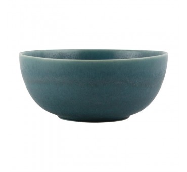 Bols profonds bleus Olympia Build A Bowl 170(Ø) x 70(H)mm (lot de 6) Bols profonds bleus Olympia Build A Bowl 170(Ø) x 70(H)mm (lot de 6)