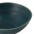 Bols profonds bleus Olympia Build A Bowl 225(Ø) x 90(H)mm (lot de 4)