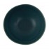 Bols profonds bleus Olympia Build A Bowl 225(Ø) x 90(H)mm (lot de 4)