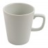 Tasses mugs à café latte Olympia Athena 285ml