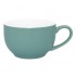 Tasse à café Olympia verte 228ml