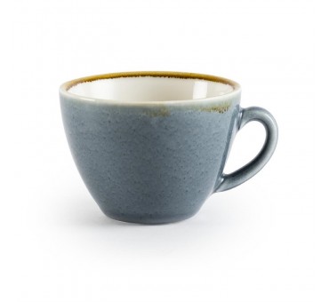 Tasse couleur océan Olympia Kiln 340ml Tasse couleur océan Olympia Kiln 340ml