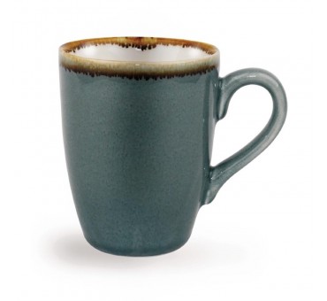 Mug couleur océan Olympia Kiln 340ml Mug couleur océan Olympia Kiln 340ml