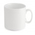 Mug Olympia Linear 220ml