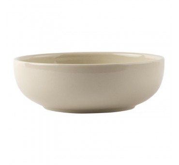 Bols à soupe Ivory Olympia Lot de 12 Bols à soupe Ivory Olympia Lot de 12