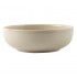 Bols à soupe Ivory Olympia Lot de 12