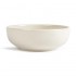 Bols à soupe Ivory Olympia Lot de 12