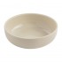 Bols à soupe Ivory Olympia Lot de 12