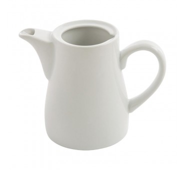 Cafetière Olympia Whiteware 310ml 4 pieces Cafetière Olympia Whiteware 310ml 4 pieces