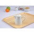 Cafetière Olympia Whiteware 310ml 4 pieces