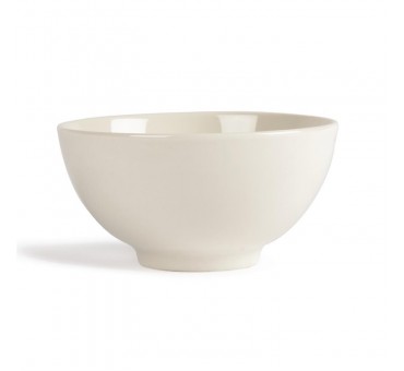 Bol à riz Ivory Olympia Bol à riz Ivory Olympia