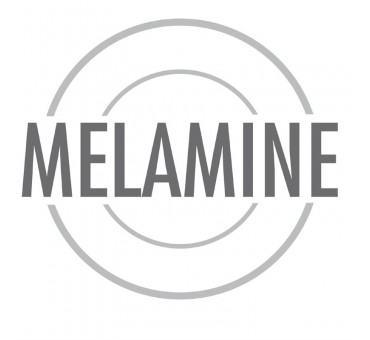 Tasses en mélamine Olympia Kristallon 213ml 12 pieces Tasses en mélamine Olympia Kristallon 213ml 12 pieces