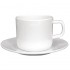 Tasses en mélamine Olympia Kristallon 213ml 12 pieces