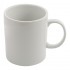 Grand mug blanc Olympia 483ml 12 pieces