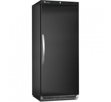 Armoire à vin mono-température CV600-PO - Gamme Exclusive Armoire à vin mono-température CV600-PO - Gamme Exclusive
