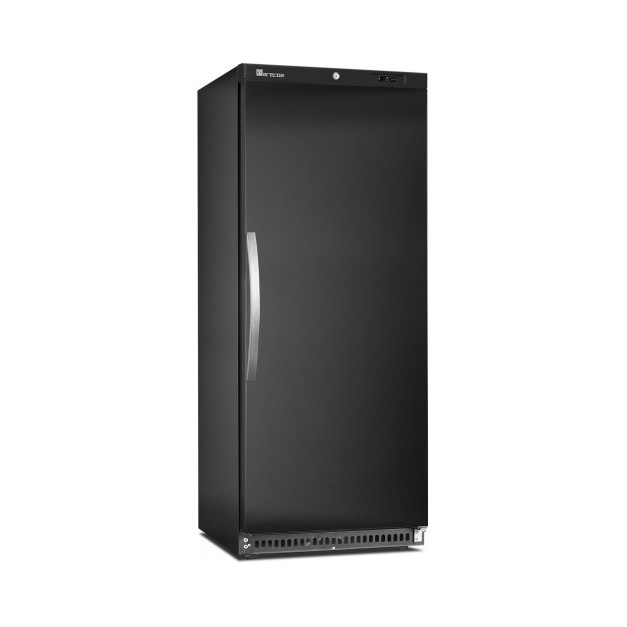 Armoire à vin mono-température CV600-PO - Gamme Exclusive