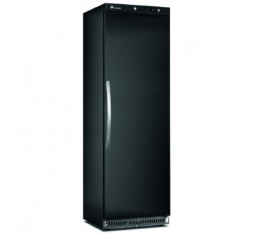 Armoire à vin mono-température porte pleine CV430-PO - Gamme Exclusive Armoire à vin mono-température porte pleine CV430-PO - Gamme Exclusive