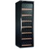 Armoire à vin mono-température porte vitrée CV450-PV - Gamme Exclusive