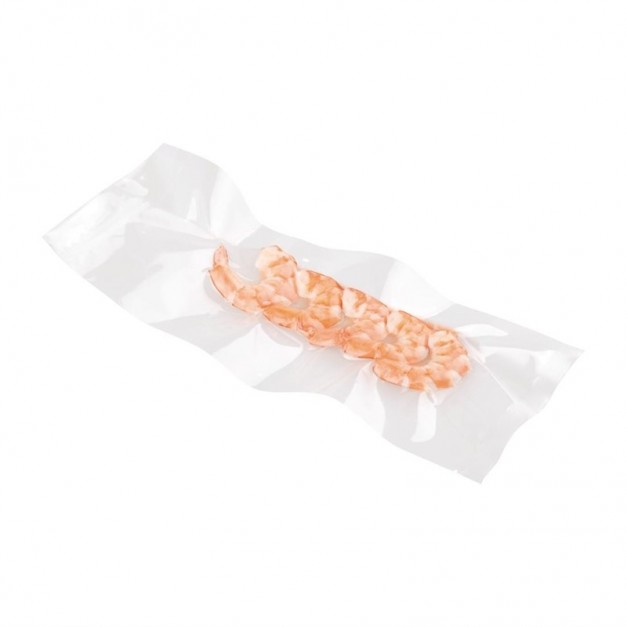 Sacs sous vide embossés Royal Pack pour denrées alimentaires Sacs sous vide embossés Royal Pack pour denrées alimentaires