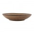 Plats creux terre Olympia Build A Bowl 190(Ø) x 45(H)mm (lot de 6)