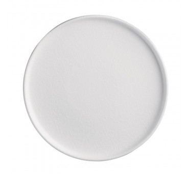 Assiettes plates Salina Olympia 215mm (Lot de 4) Assiettes plates Salina Olympia 215mm (Lot de 4)