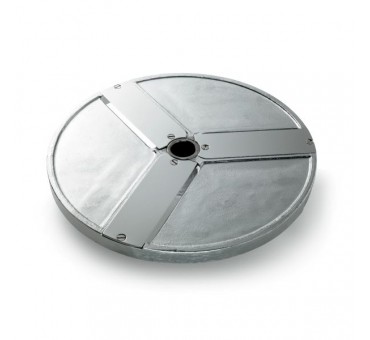 Disque pour couper en rondelles Sammic CA31 Disque pour couper en rondelles Sammic CA31