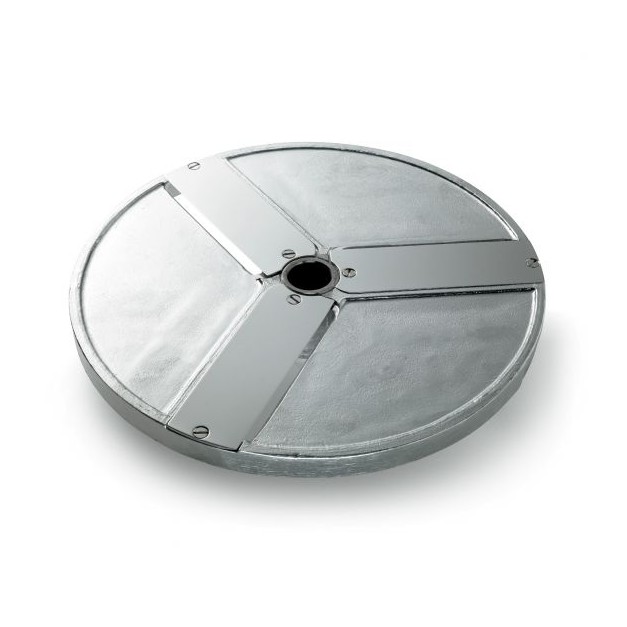 Disque pour couper en rondelles Sammic CA31