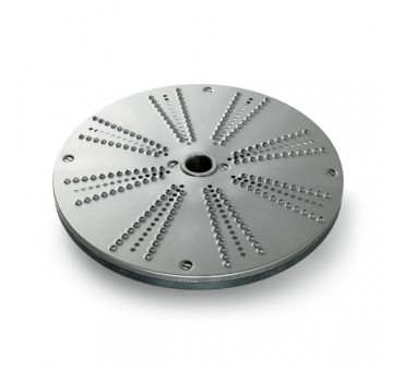 Disques râpeurs Sammic CA31 Disques râpeurs Sammic CA31