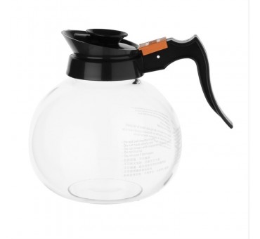 Verseuse pour cafetière pro Saro 1.8 litres Verseuse pour cafetière pro Saro 1.8 litres