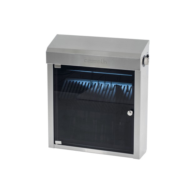 Armoire de stérilisation - 20 couteaux - Casselin