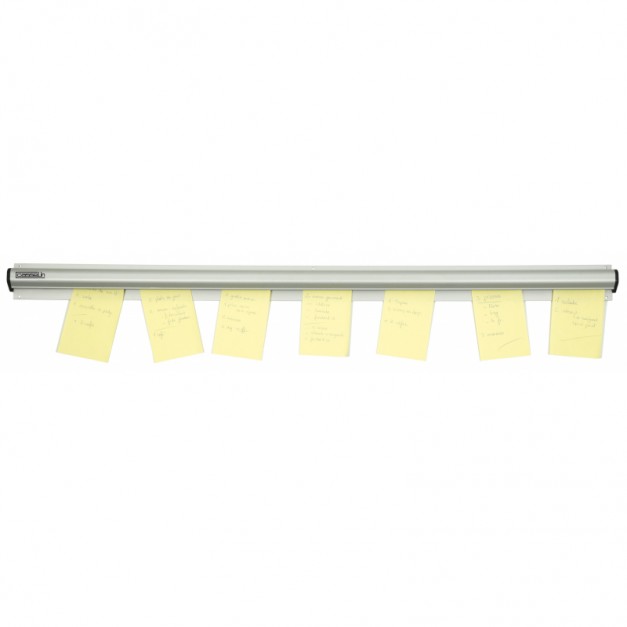 Porte bon de commande 36