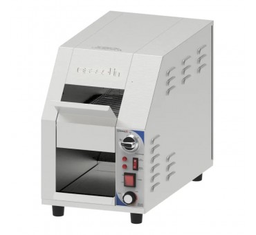 Toasteur convoyeur XS Toasteur convoyeur XS