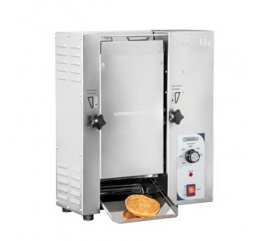 Toasteur vertical 300 Toasteur vertical 300