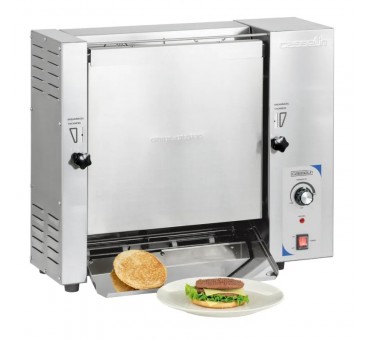 Toasteur vertical 600B Toasteur vertical 600B