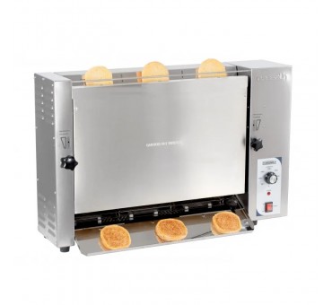 Toasteur vertical 900 Toasteur vertical 900