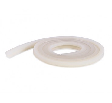 joint cloche pour machine sous vide LAVEZZINI joint cloche pour machine sous vide LAVEZZINI