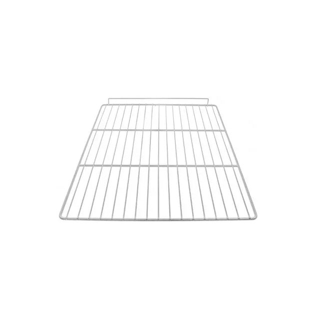 Grille pour saladette GN1/1 ESLGR