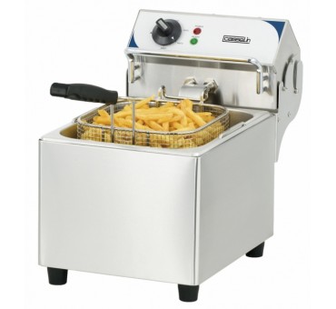 Friteuse électrique 7 litres 3600w Friteuse électrique 7 litres 3600w