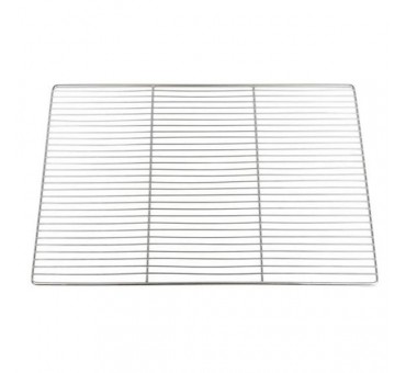 Grille inox pour four CFCV3 Grille inox pour four CFCV3