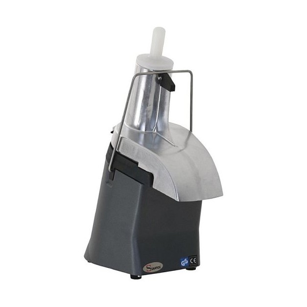 Coupe-légumes Santos