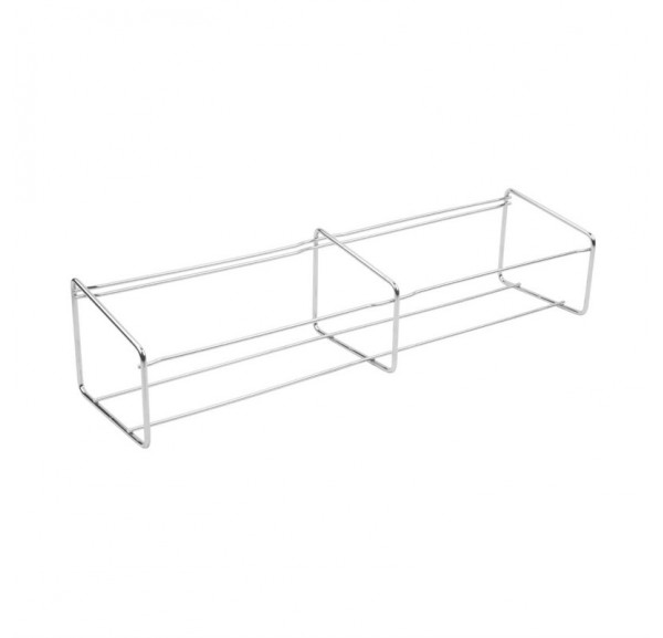 Support à Bacs Gn Support Bac Gastro Support Pour Bac Gastronorme Support Bac Gastro Norm 3 Bacs Gn 1 6 5 7 L 14 0005199 Helloshop26 Ma 18ca438supp Ytjgp 60397740 Support à Bacs Gn Support Bac Gastro Support Pour Bac Gastronorme Support Bac Gastro Norm 3 Bacs Gn 1 6 5 7 L 14 0005199 Helloshop26 Ma 18ca438supp Ytjgp 60397740