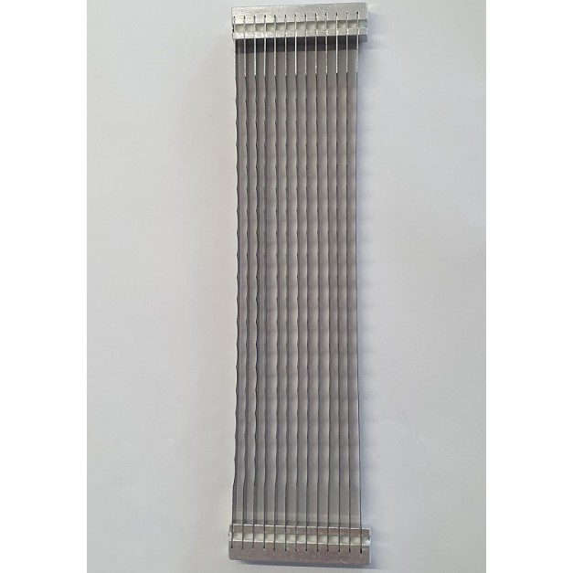 Kit Lames rechanges Coupe-tomates manuel SEVILLA