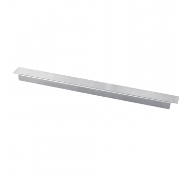 Barrettes de jonction VRX bacs GN1/3 (380) Barrettes de jonction VRX bacs GN1/3 (380)