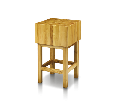 Table de découpes en bois MPM Table de découpes en bois MPM