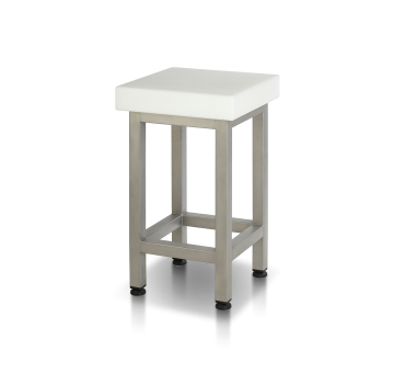 Table de découpes en Polyéthylène MPM Table de découpes en Polyéthylène MPM