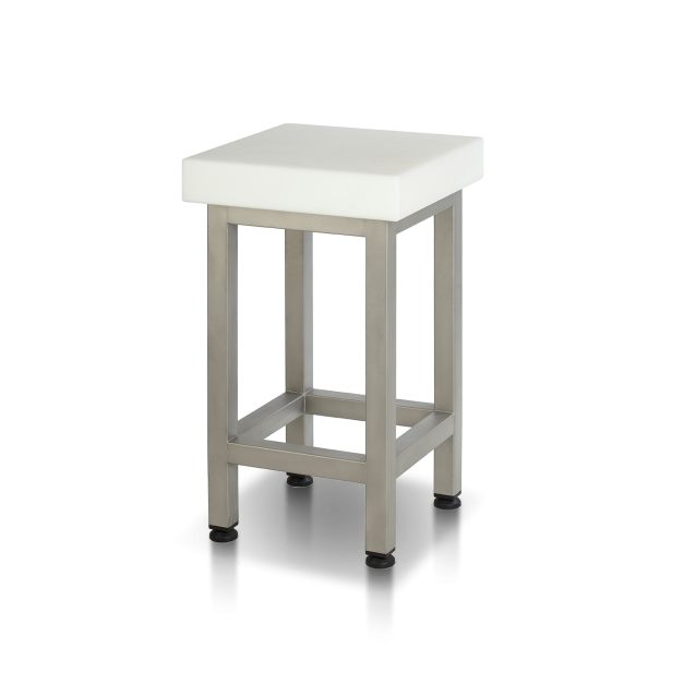 Table de découpes en Polyéthylène MPM